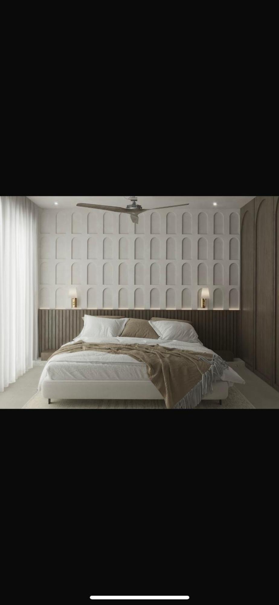 Apartments Stanaj 乌尔齐尼 外观 照片