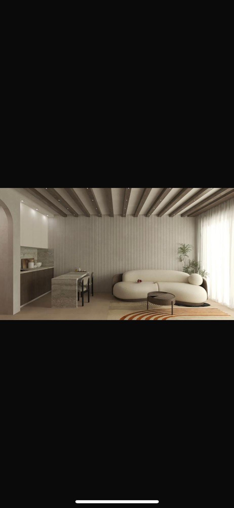 Apartments Stanaj 乌尔齐尼 外观 照片